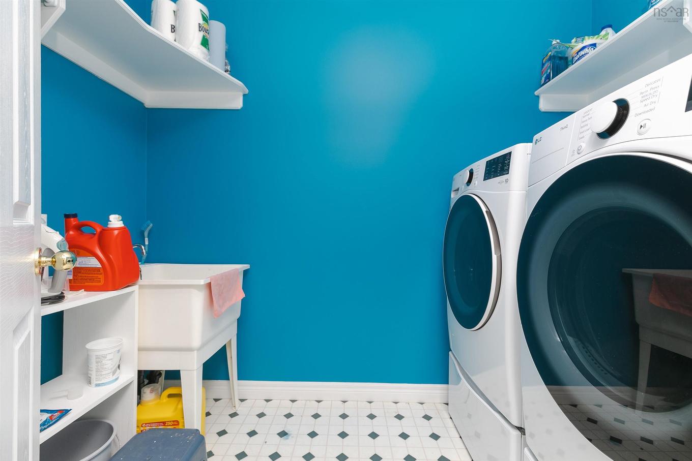 63 Diana Drive, Kingswood, NS