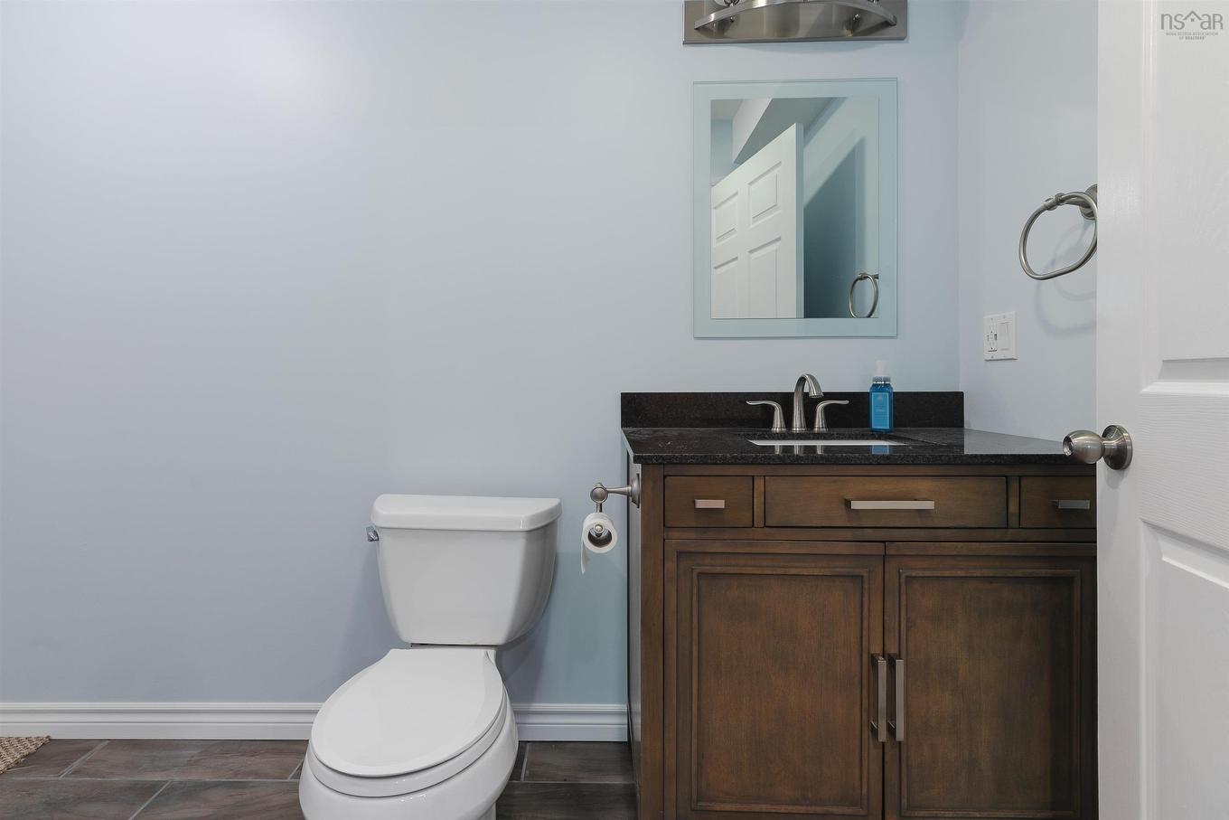 63 Diana Drive, Kingswood, NS