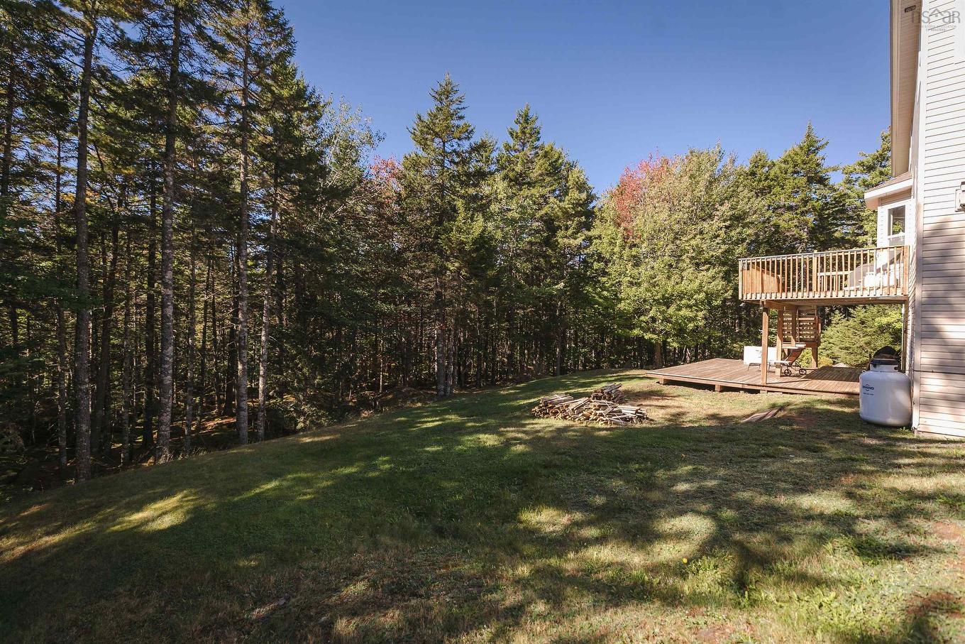 63 Diana Drive, Kingswood, NS