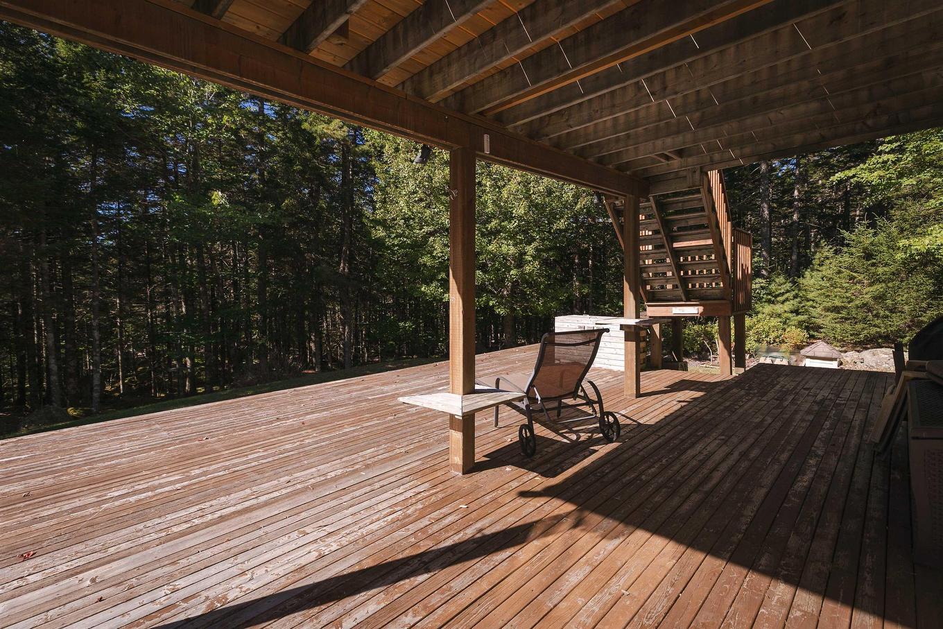 63 Diana Drive, Kingswood, NS