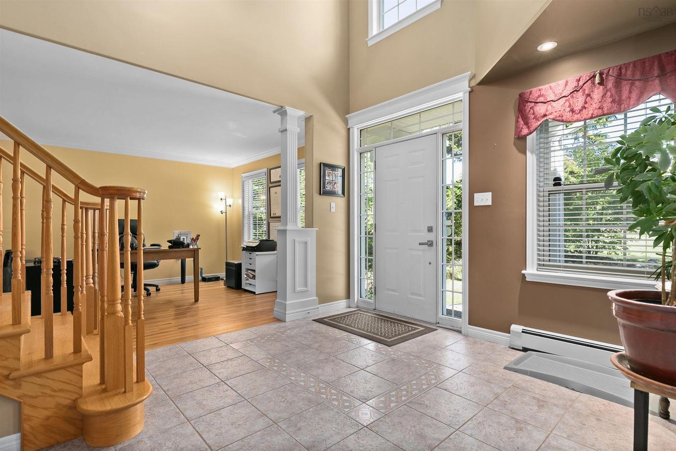 63 Diana Drive, Kingswood, NS