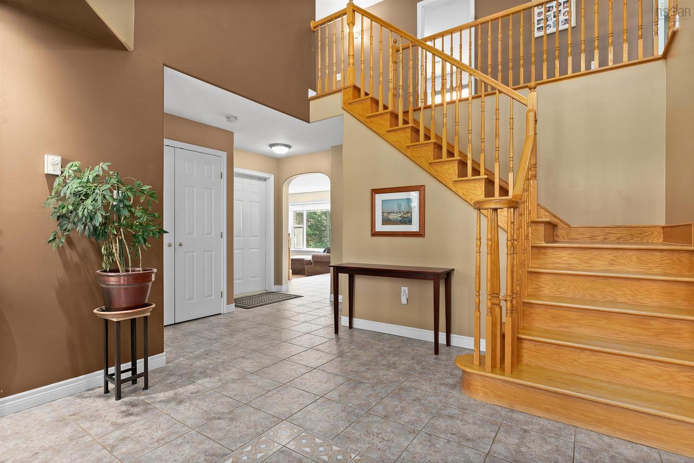 63 Diana Drive, Kingswood, NS