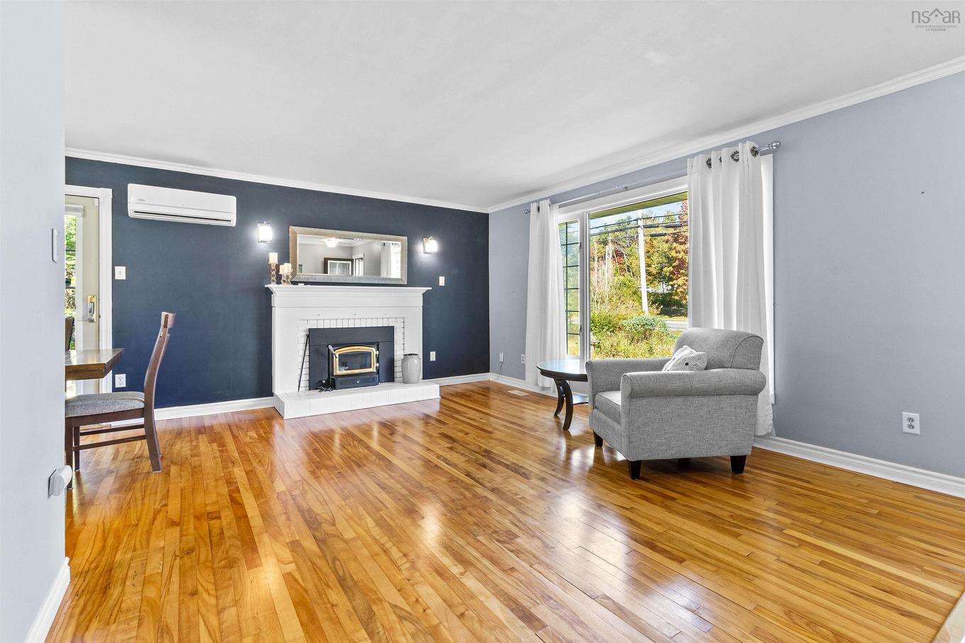 1059 Fall River Road, Fall River, NS