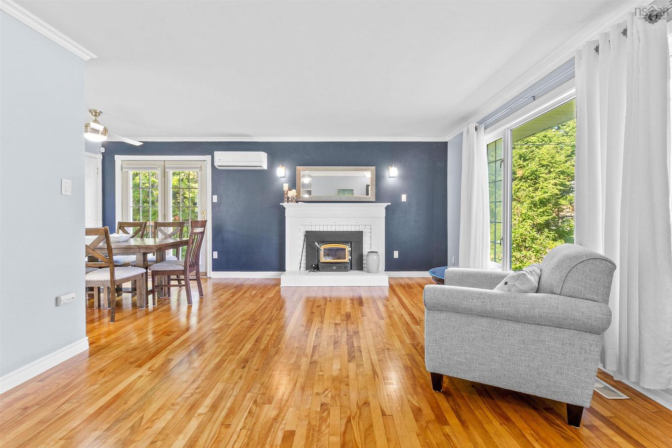 1059 Fall River Road, Fall River, NS