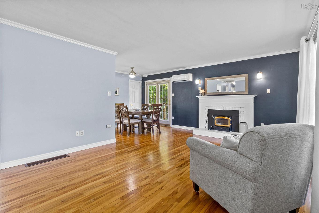 1059 Fall River Road, Fall River, NS