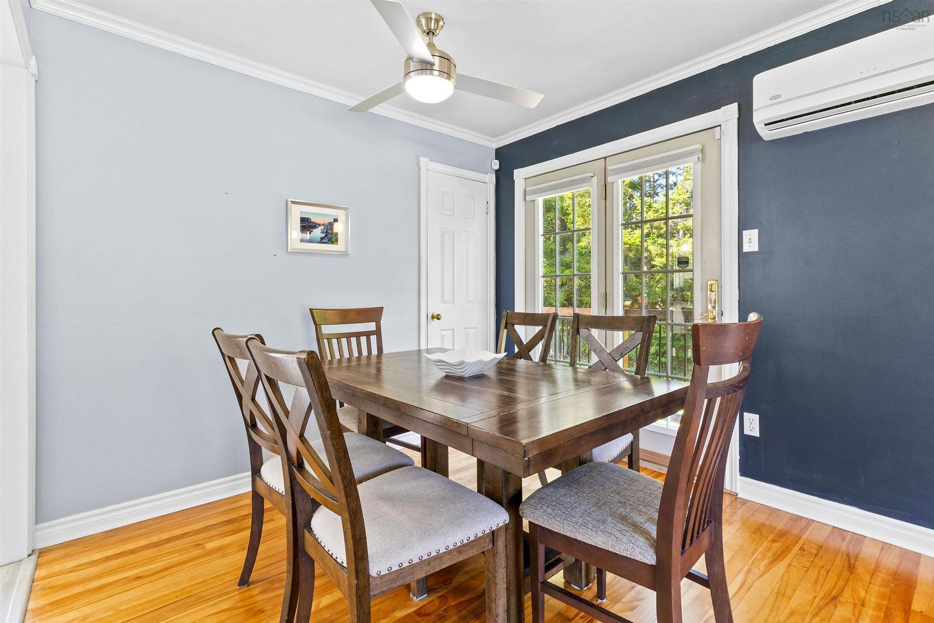 1059 Fall River Road, Fall River, NS