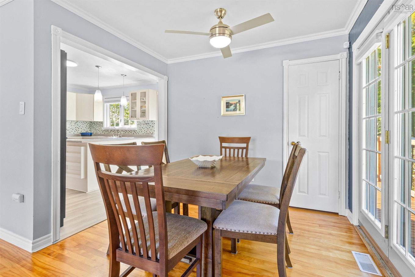 1059 Fall River Road, Fall River, NS