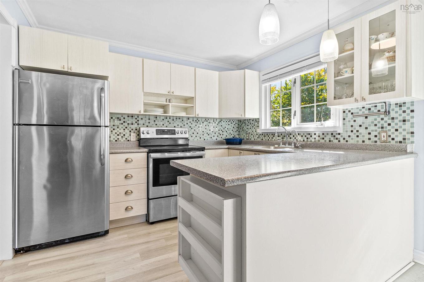 1059 Fall River Road, Fall River, NS