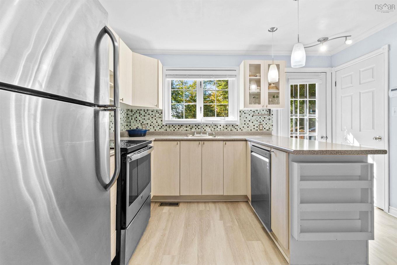 1059 Fall River Road, Fall River, NS