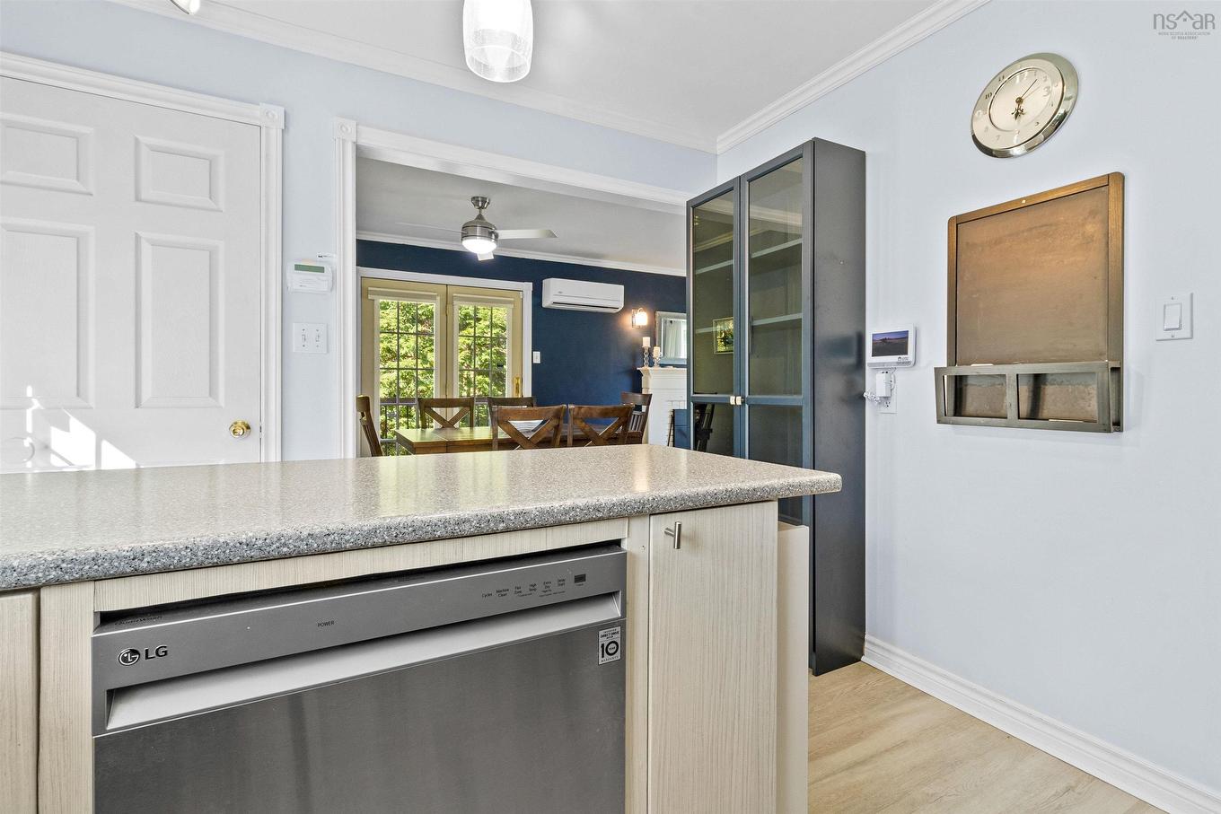 1059 Fall River Road, Fall River, NS