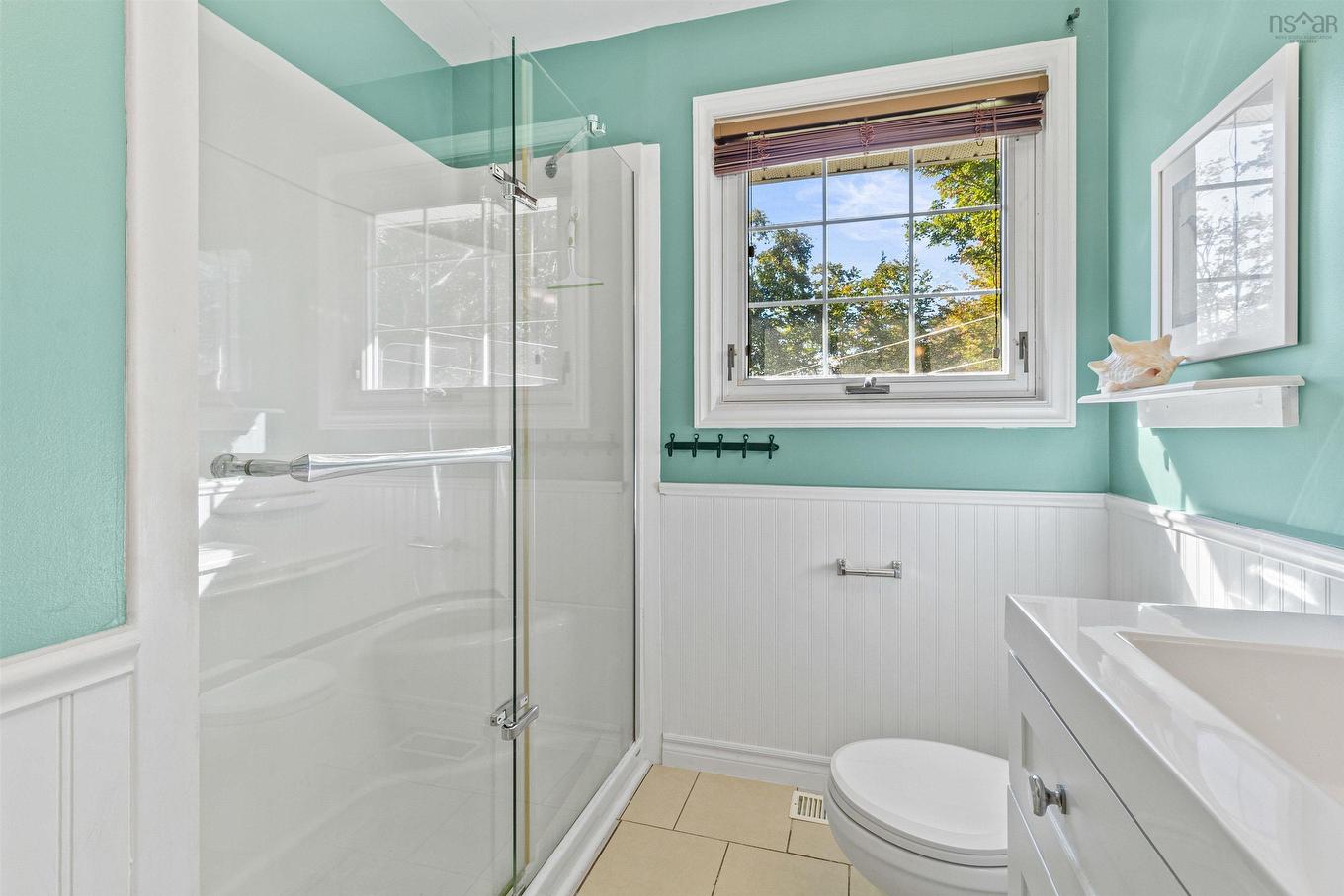 1059 Fall River Road, Fall River, NS