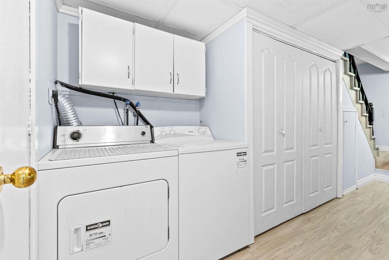 1059 Fall River Road, Fall River, NS