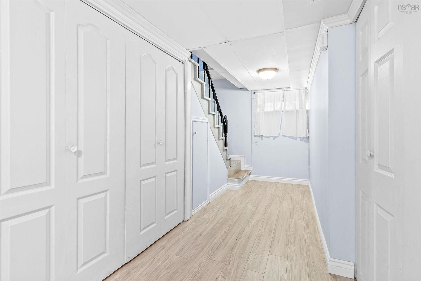 1059 Fall River Road, Fall River, NS