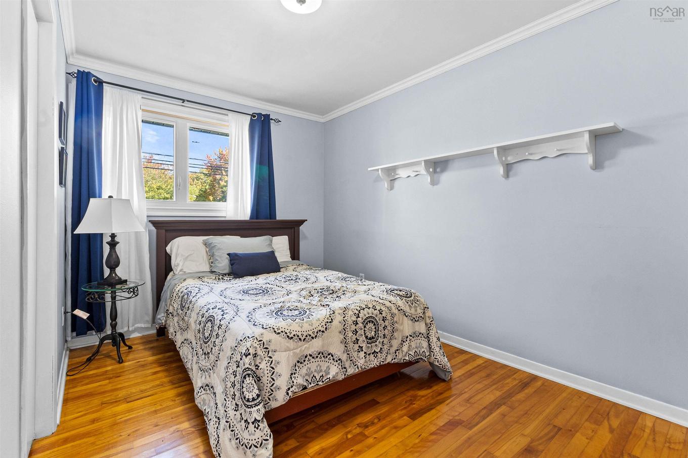 1059 Fall River Road, Fall River, NS