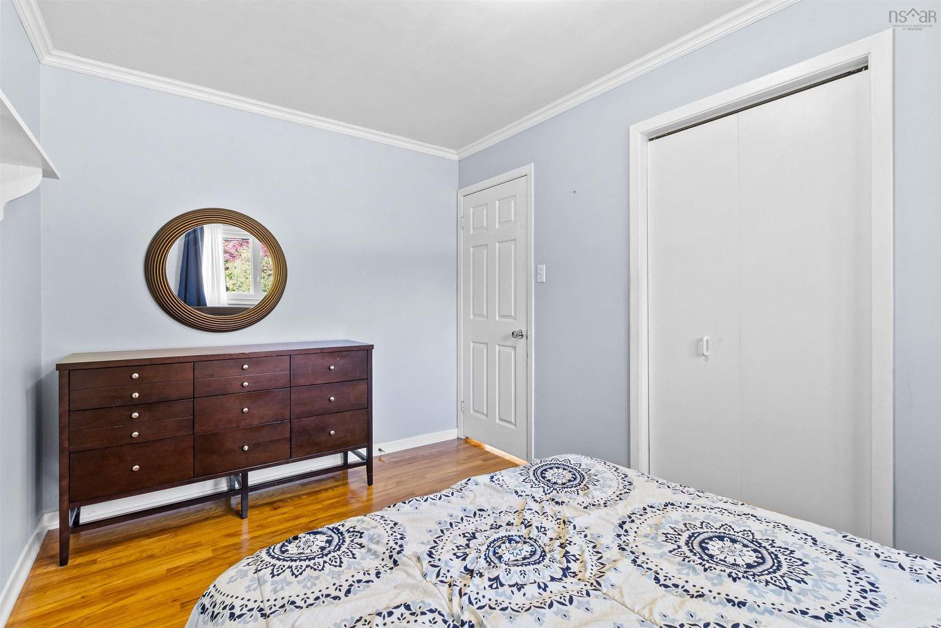 1059 Fall River Road, Fall River, NS