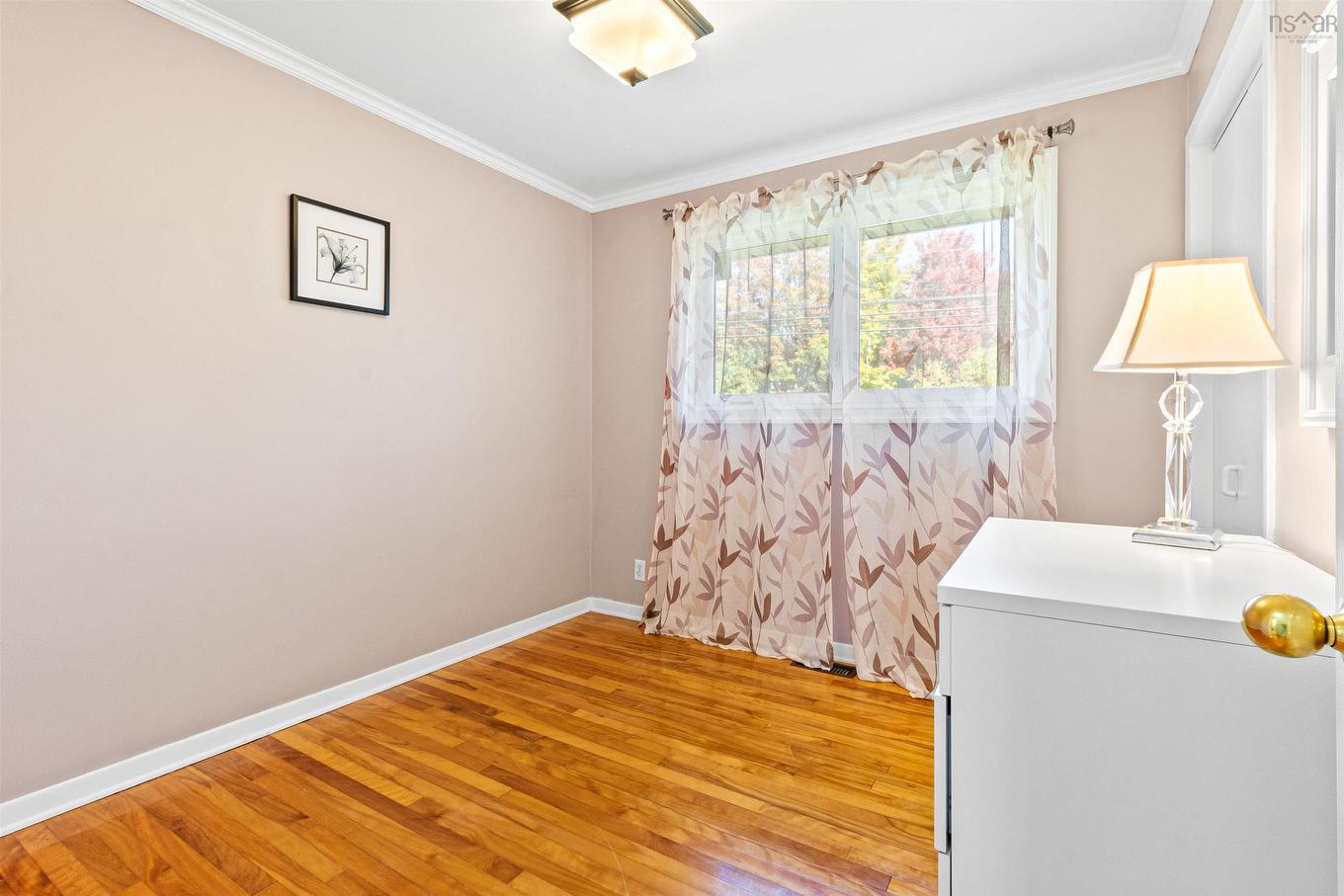 1059 Fall River Road, Fall River, NS