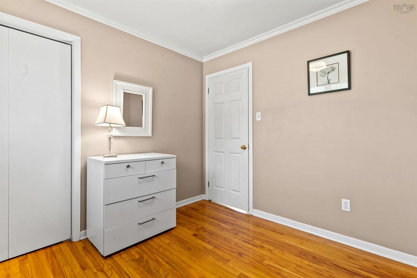 1059 Fall River Road, Fall River, NS