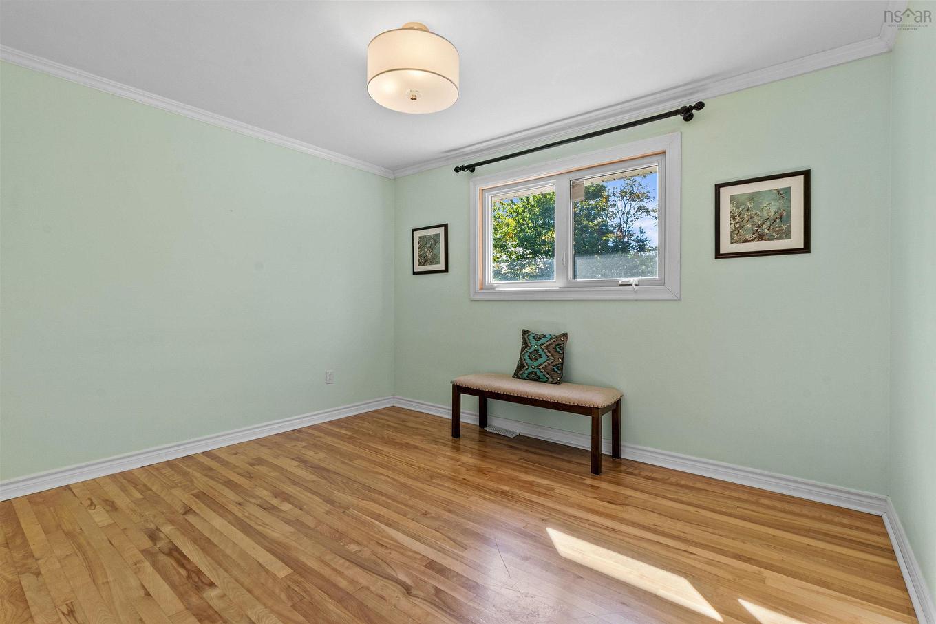 1059 Fall River Road, Fall River, NS