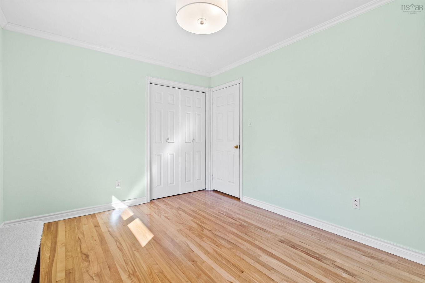 1059 Fall River Road, Fall River, NS