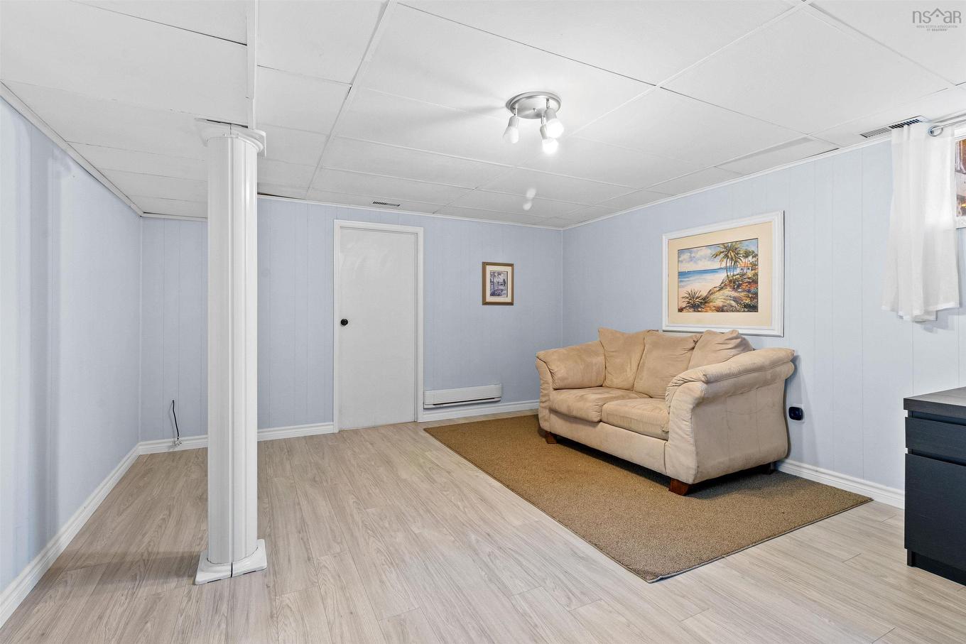 1059 Fall River Road, Fall River, NS