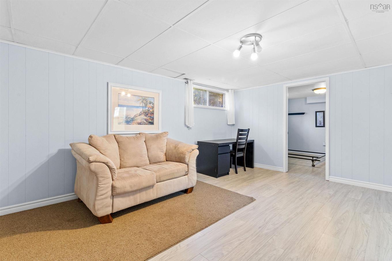 1059 Fall River Road, Fall River, NS