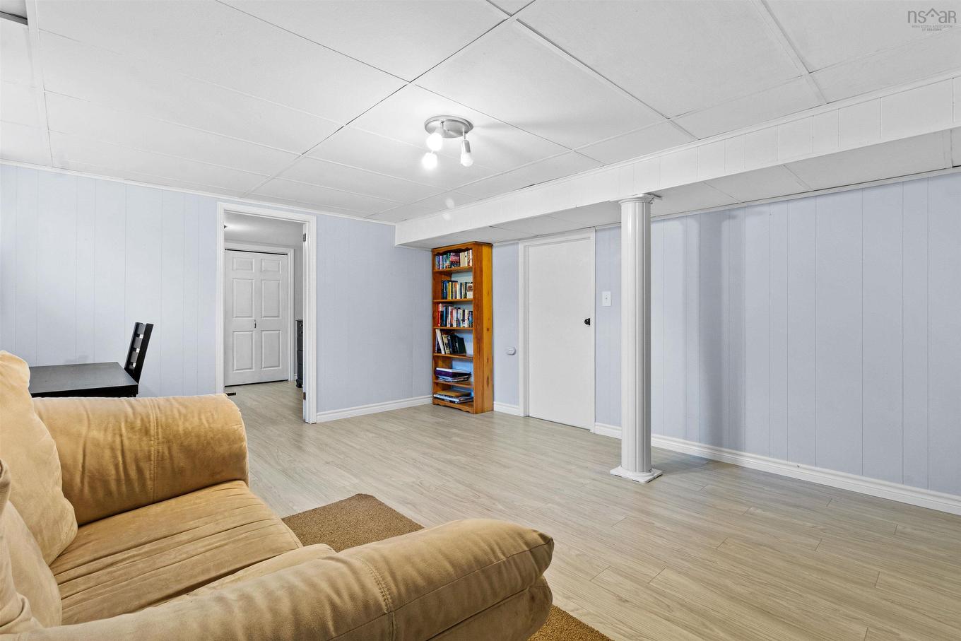 1059 Fall River Road, Fall River, NS