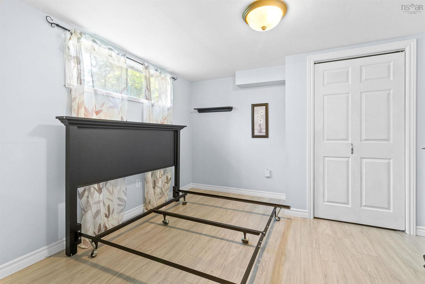 1059 Fall River Road, Fall River, NS