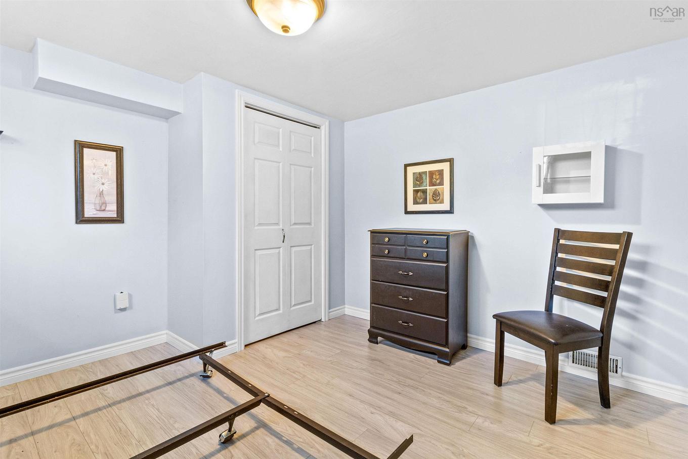 1059 Fall River Road, Fall River, NS