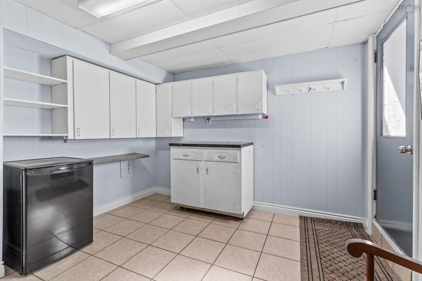 1059 Fall River Road, Fall River, NS