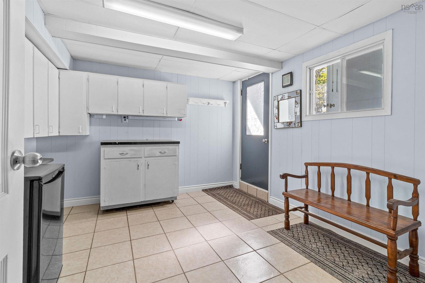 1059 Fall River Road, Fall River, NS