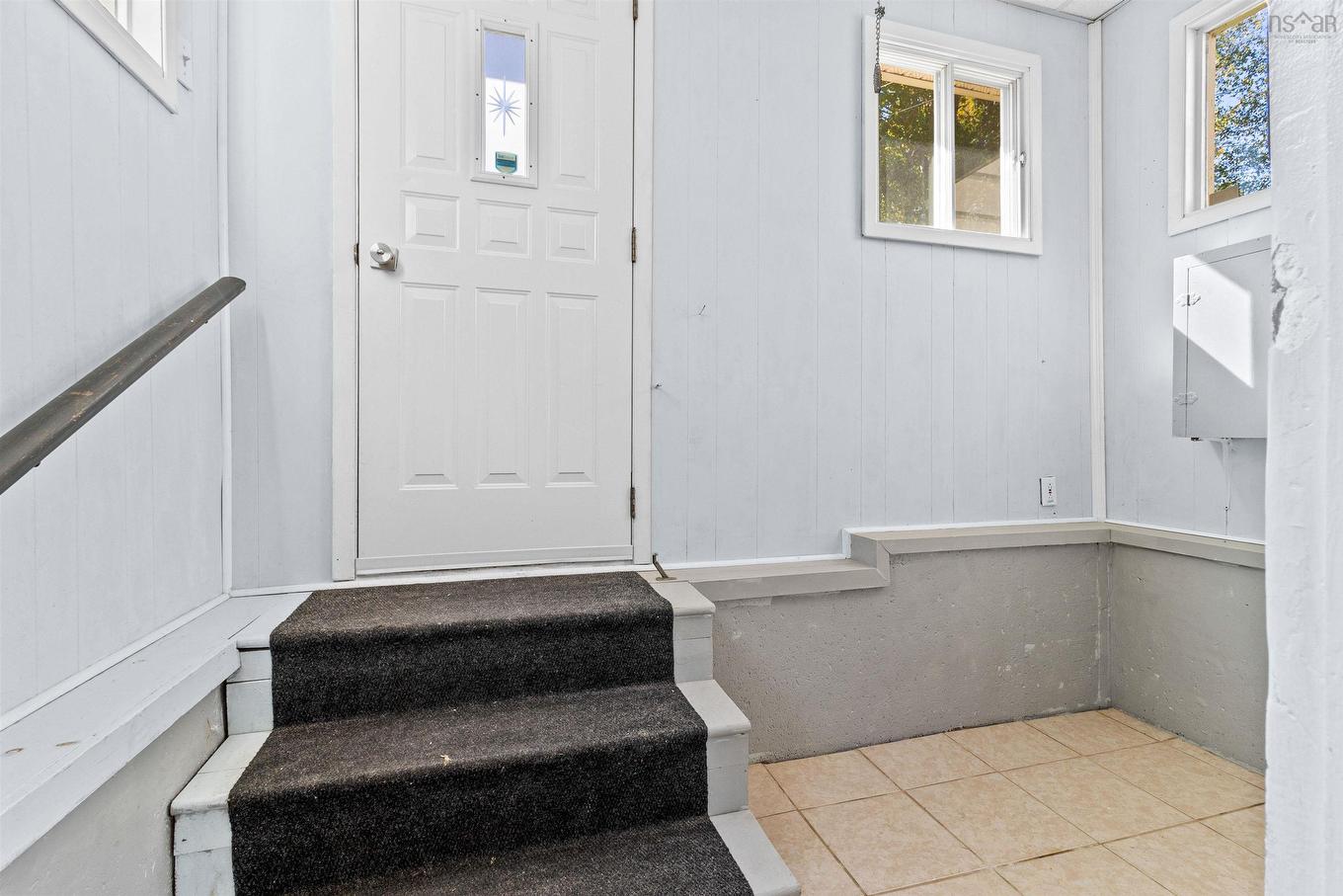 1059 Fall River Road, Fall River, NS