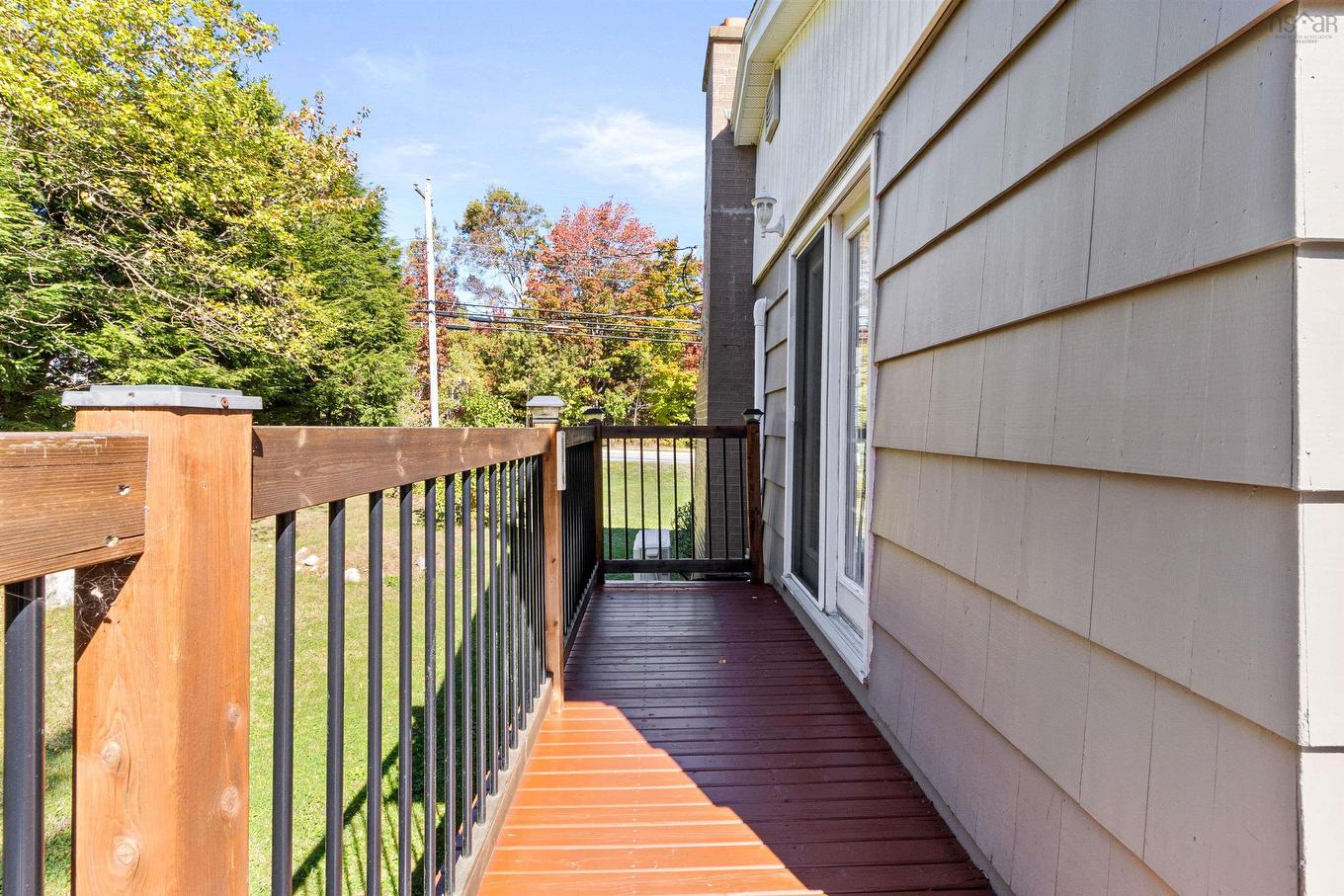 1059 Fall River Road, Fall River, NS