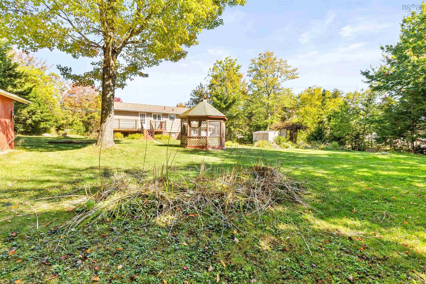 1059 Fall River Road, Fall River, NS