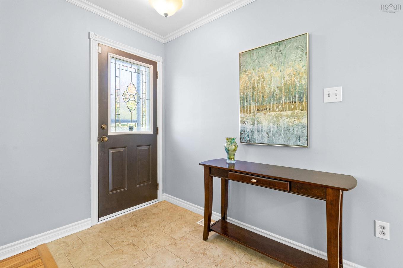 1059 Fall River Road, Fall River, NS