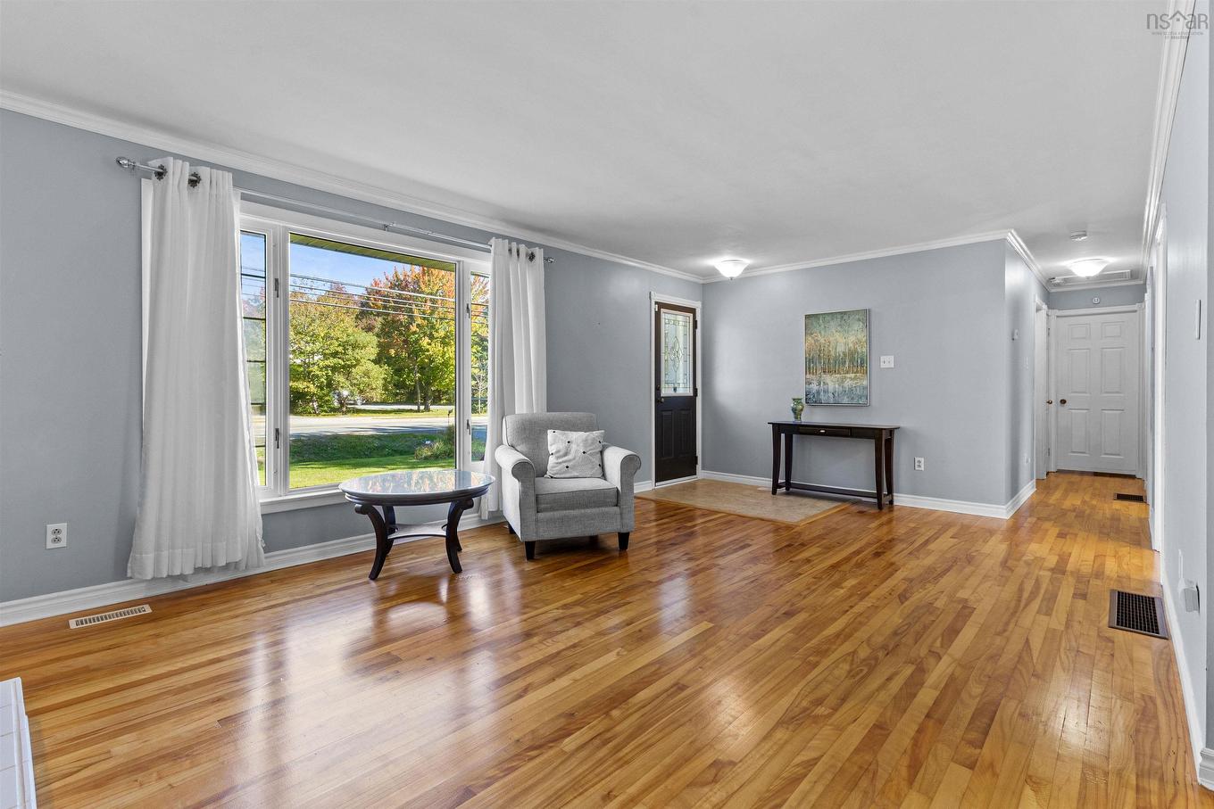 1059 Fall River Road, Fall River, NS