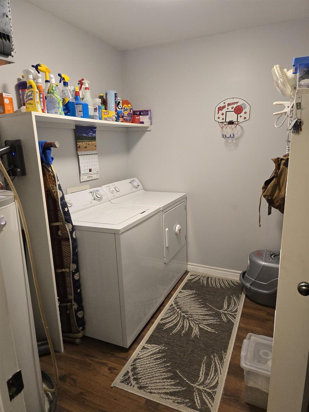 2 Elena Court, Charlottetown, PE