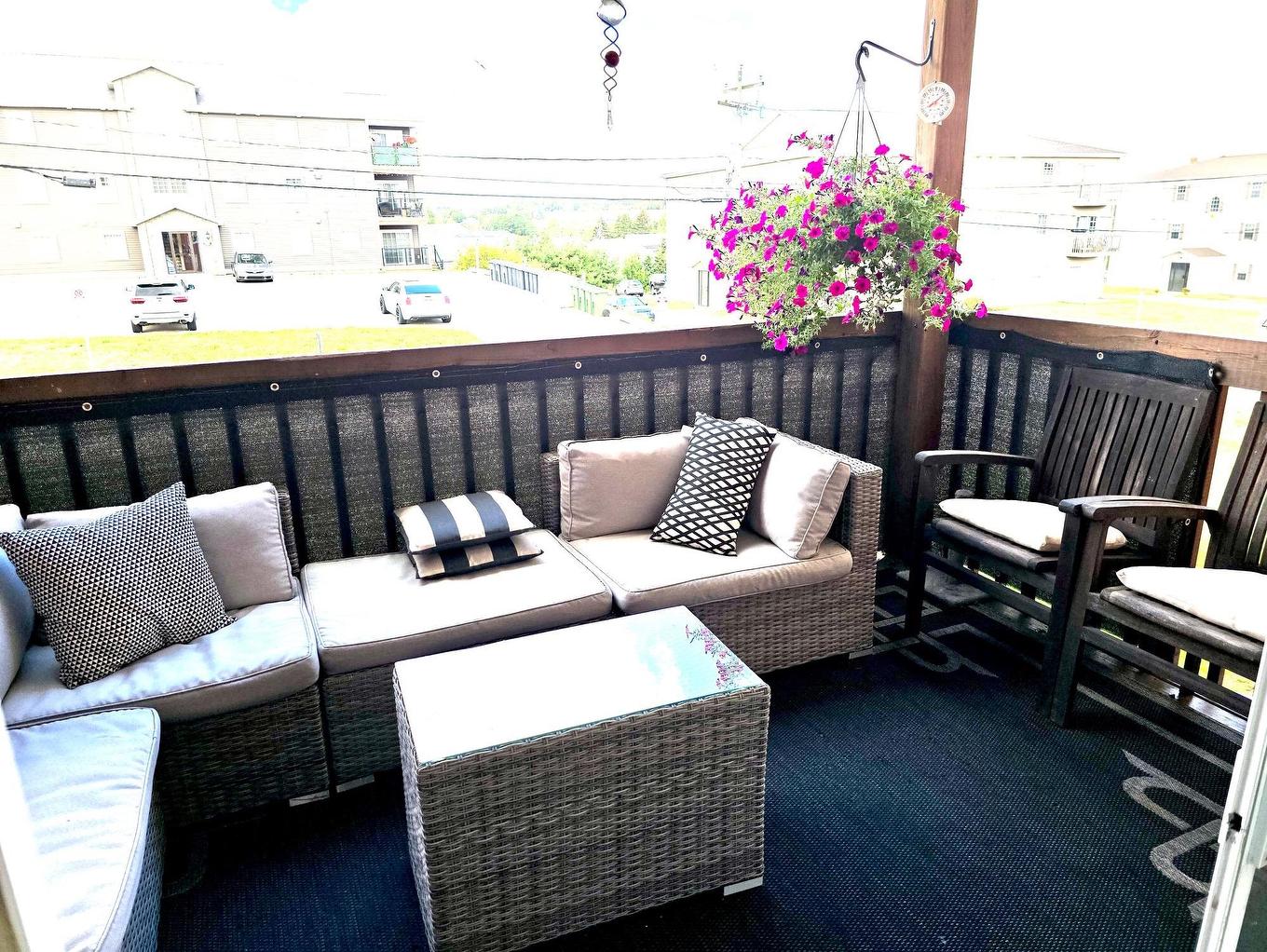 2 Elena Court, Charlottetown, PE