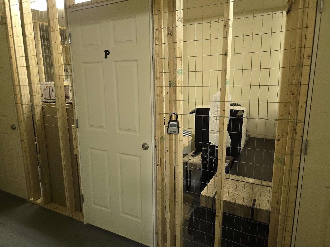 2 Elena Court, Charlottetown, PE