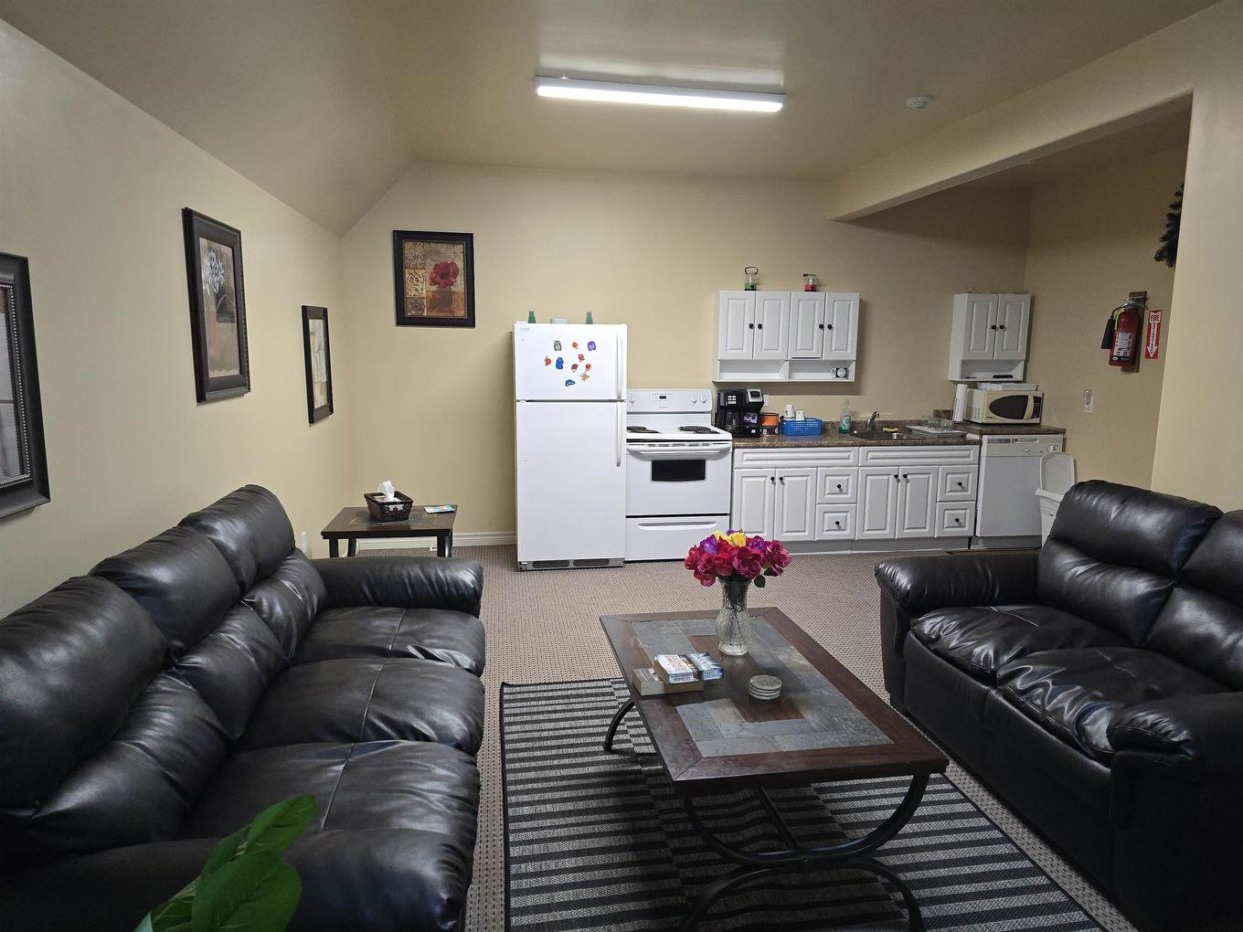 2 Elena Court, Charlottetown, PE