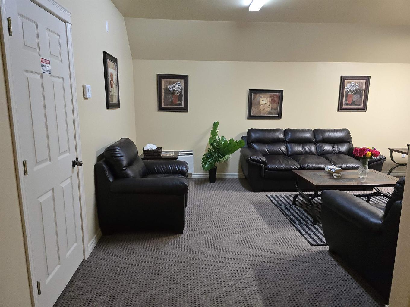 2 Elena Court, Charlottetown, PE