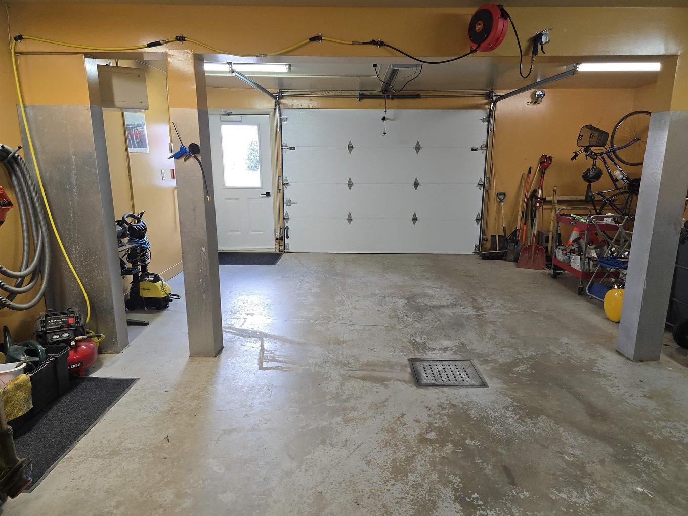 2 Elena Court, Charlottetown, PE