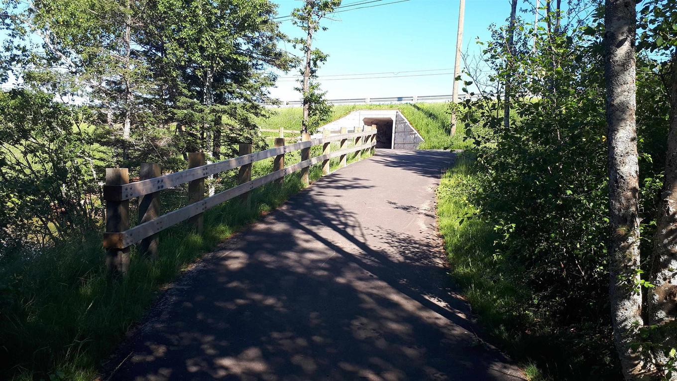 2 Elena Court, Charlottetown, PE