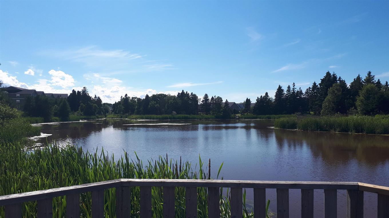 2 Elena Court, Charlottetown, PE