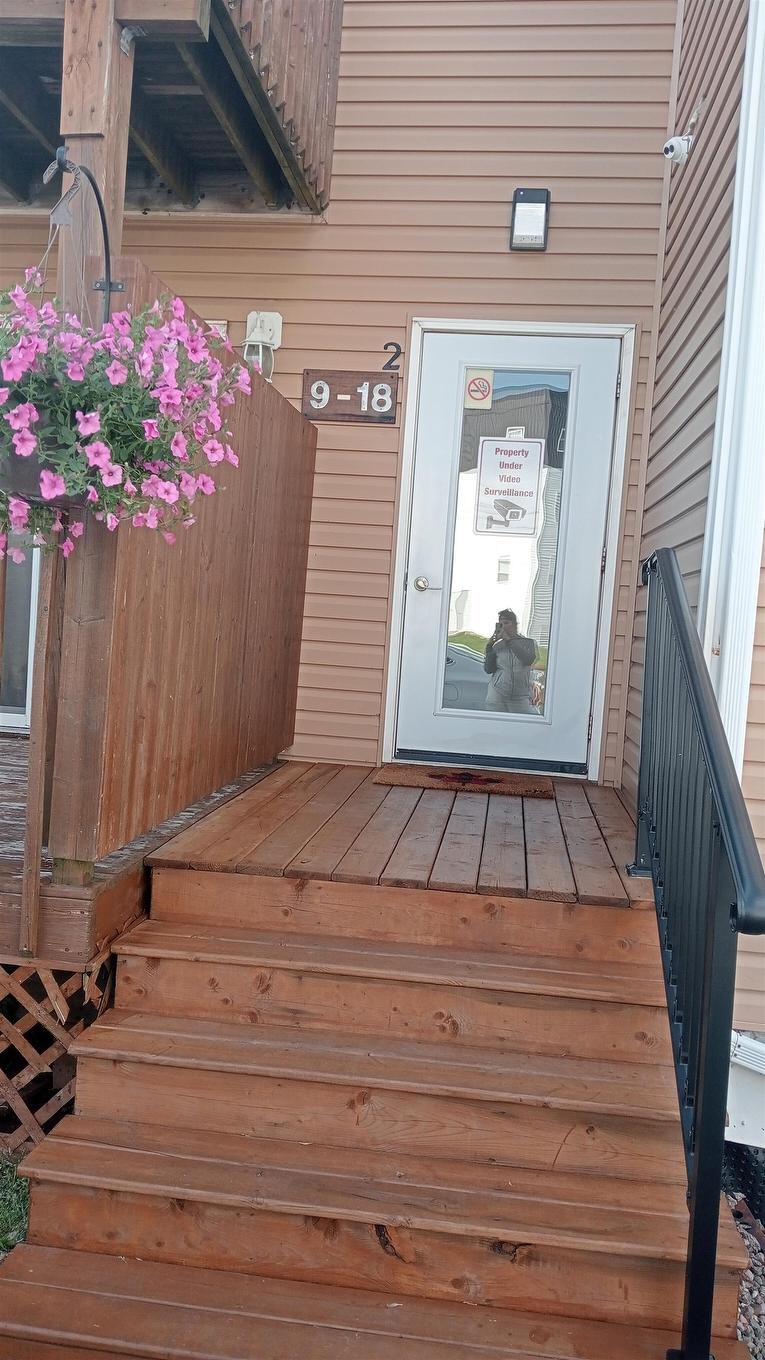 2 Elena Court, Charlottetown, PE