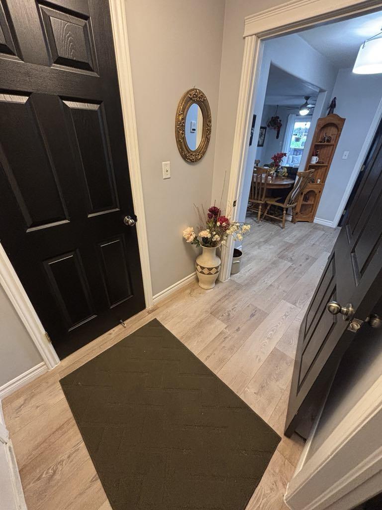 2 Elena Court, Charlottetown, PE