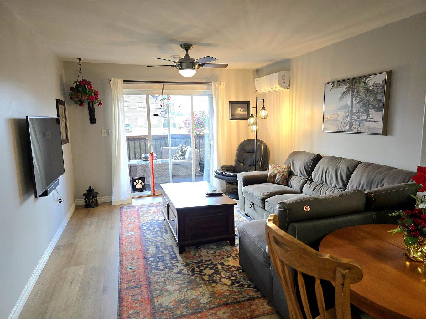 2 Elena Court, Charlottetown, PE