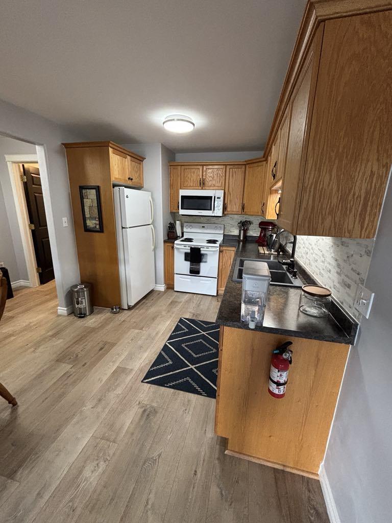 2 Elena Court, Charlottetown, PE