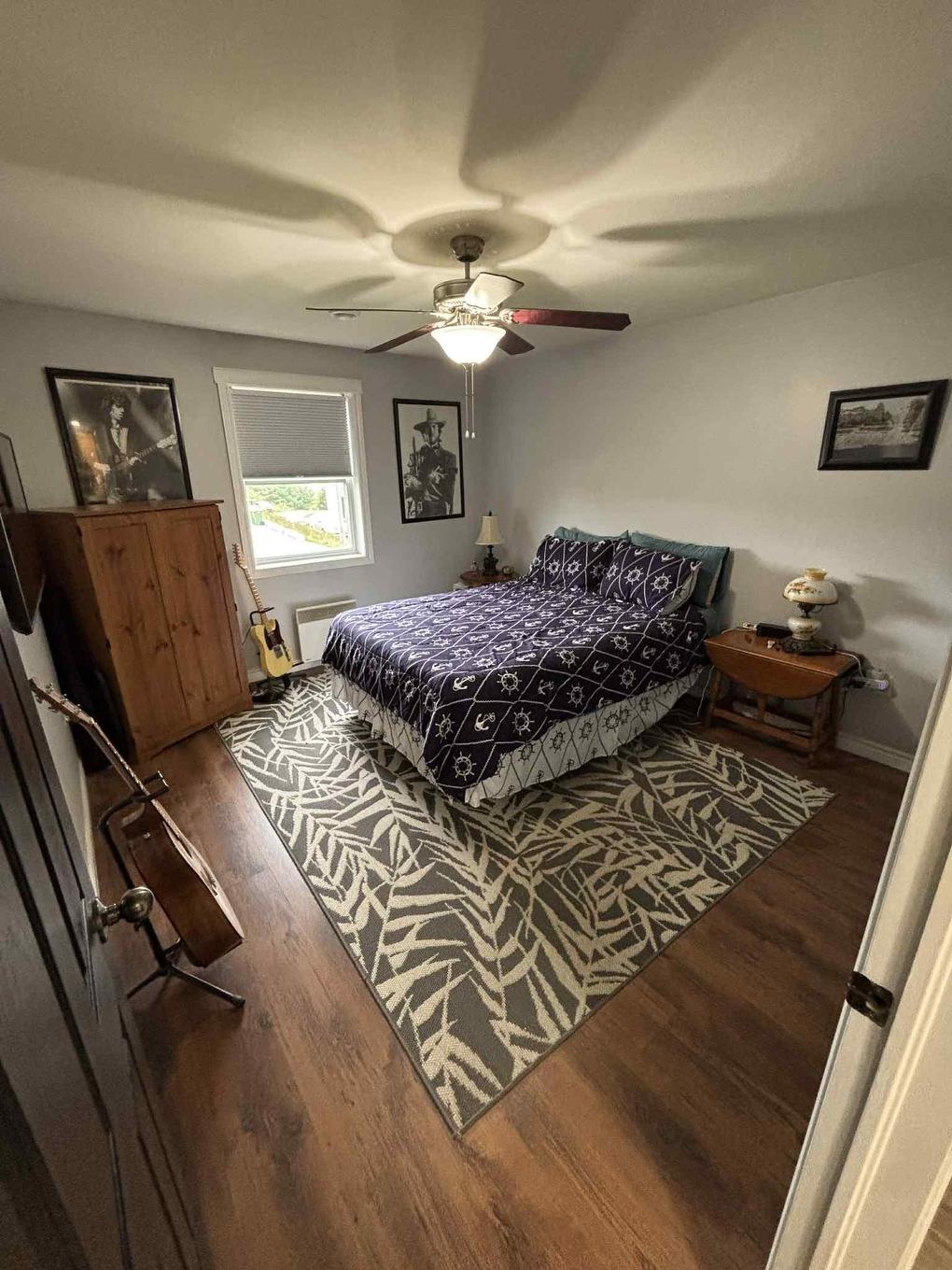 2 Elena Court, Charlottetown, PE