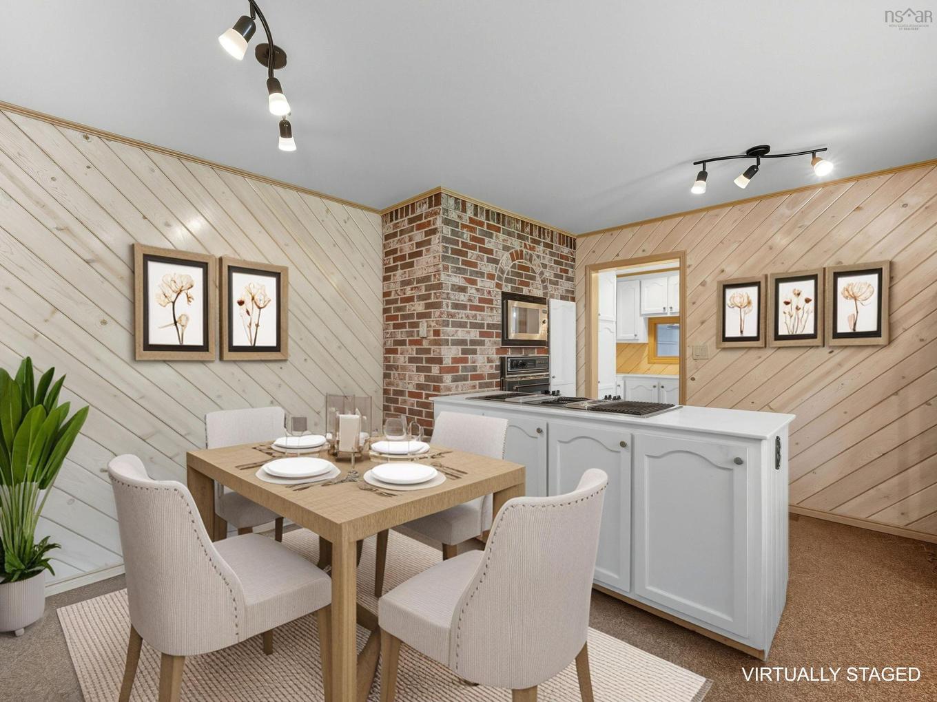 206 Lakeview Road, Lakeview, NS