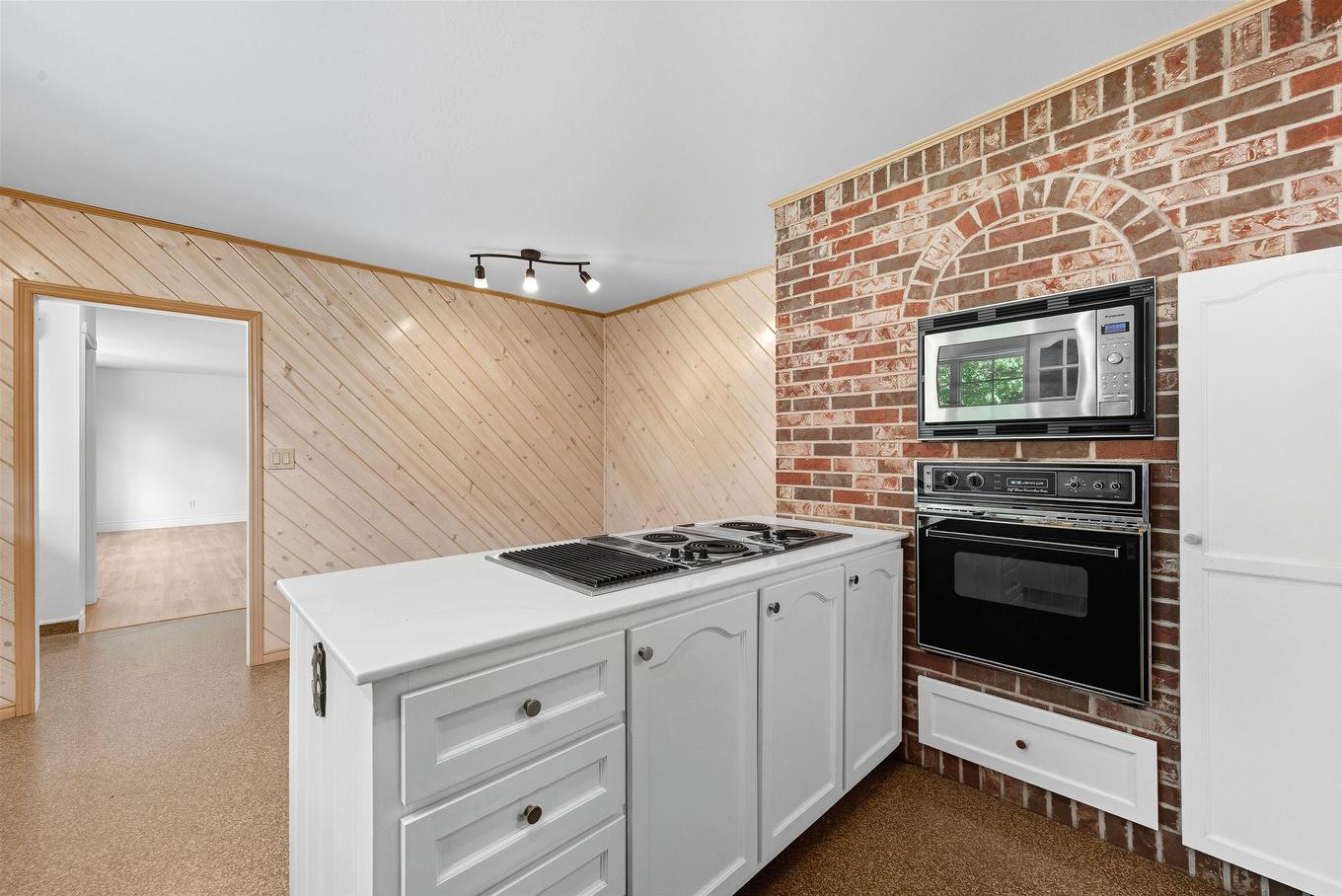 206 Lakeview Road, Lakeview, NS